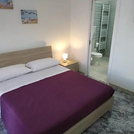 Civico 42 Bed and Breakfast