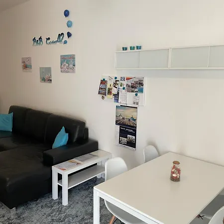 Civico 42 Bed and Breakfast