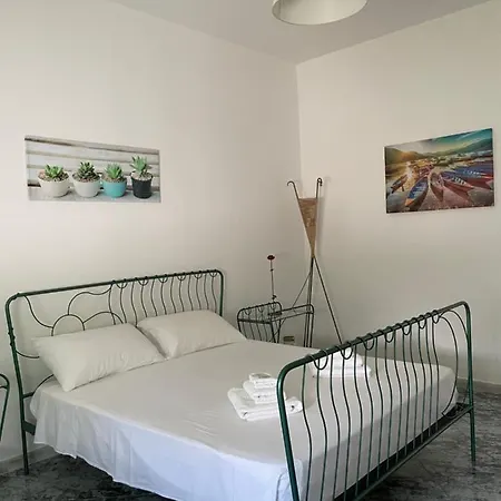 Civico 42 Bed & Breakfast *