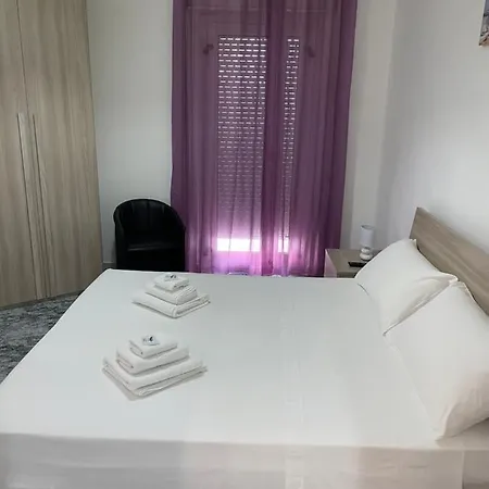 Civico 42 Bed & Breakfast *