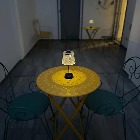 Civico 42 Bed & Breakfast *