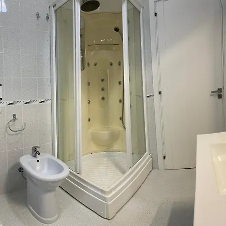 Bed & Breakfast Civico 42 *