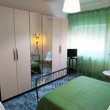 Civico 42 Bed and Breakfast *