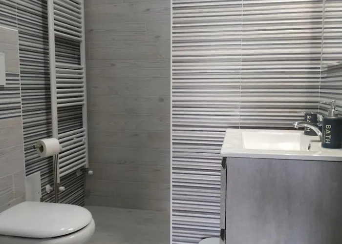 Frühstückspension Civico 42