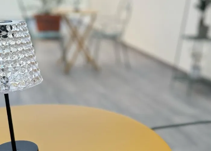 Civico 42 Frühstückspension *