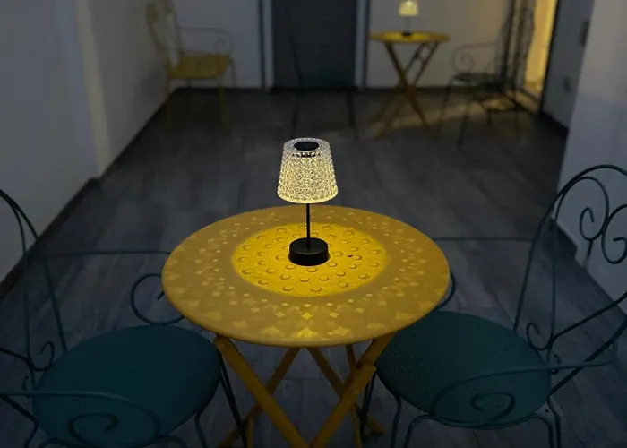 Civico 42 Bed & Breakfast *