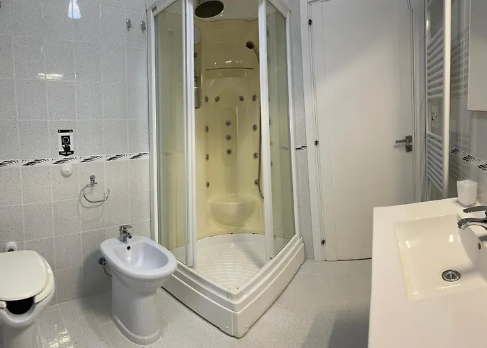 Frühstückspension Civico 42 *